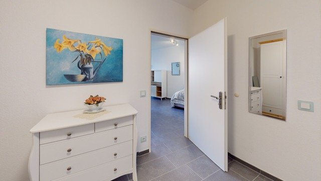 Immobilien in Krefeld