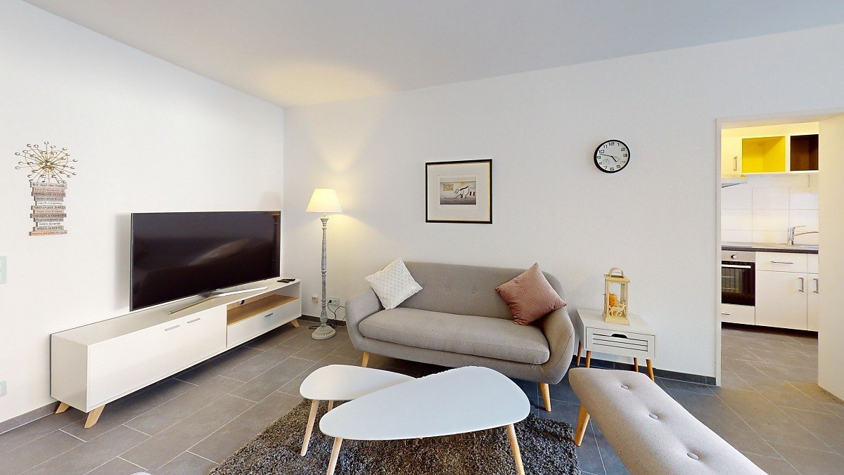 Immobilienmakler Krefeld