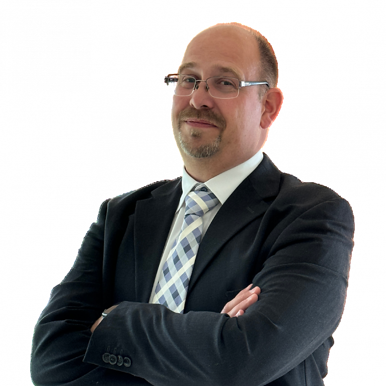 Immobilienmakler D�sseldorf