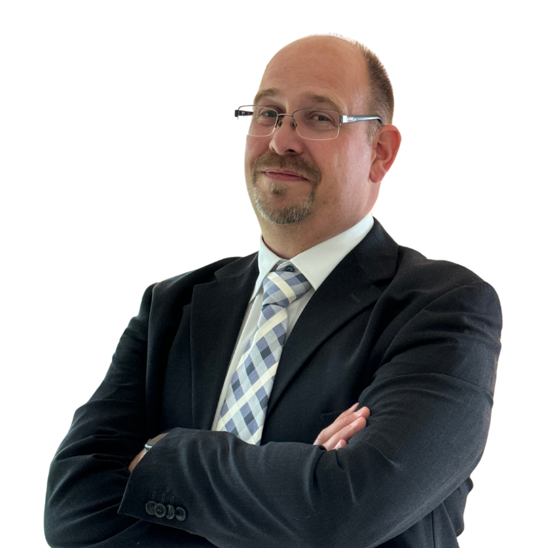 Immobilienmakler Elsen