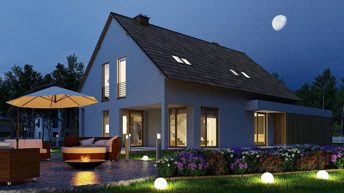 Immobilienmakler J�chen und Umgebung