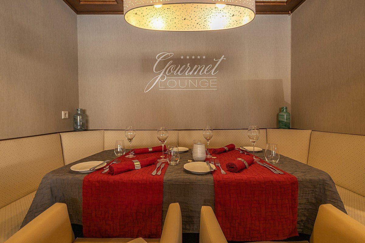 Restaurant zum Stübchen Neuss Restaurant zum Stübchen Neuss