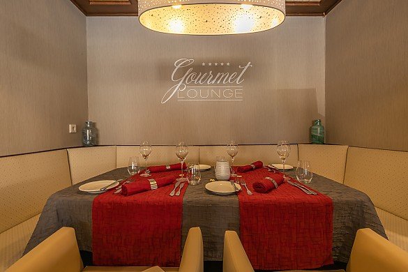 Restaurant zum St�bchen Neuss