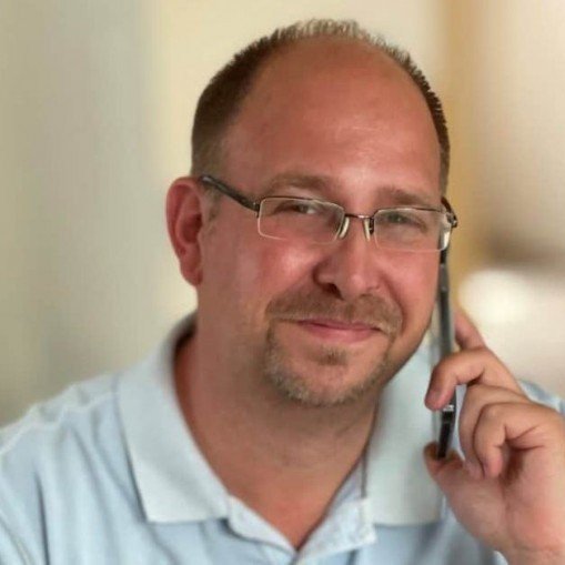 Immobilienmakler Grevenbroich