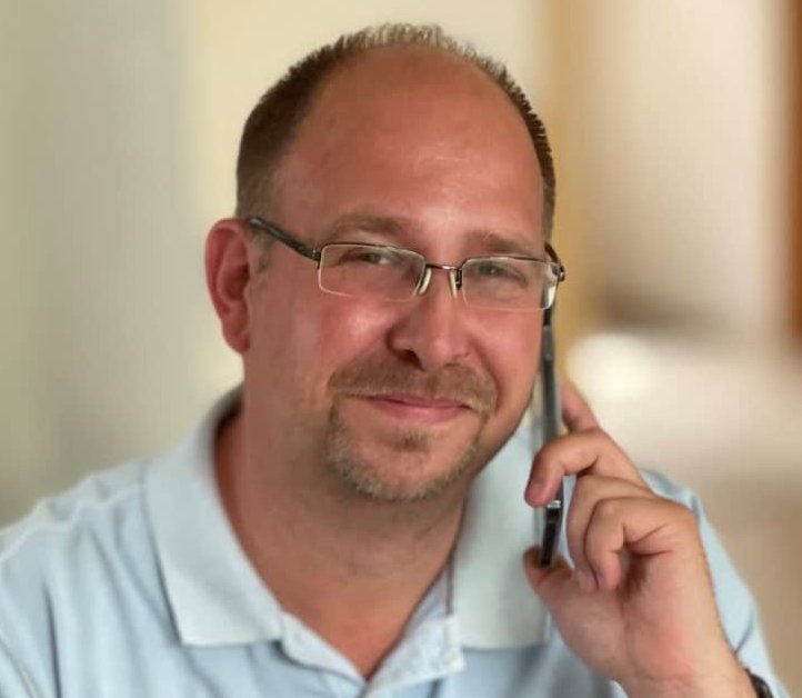 Immobilienmakler Grevenbroich