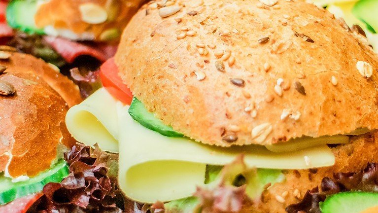 koeln gewerbevermietung cafe