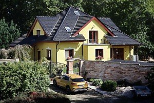 Immobilienverkauf in Grevenbroich