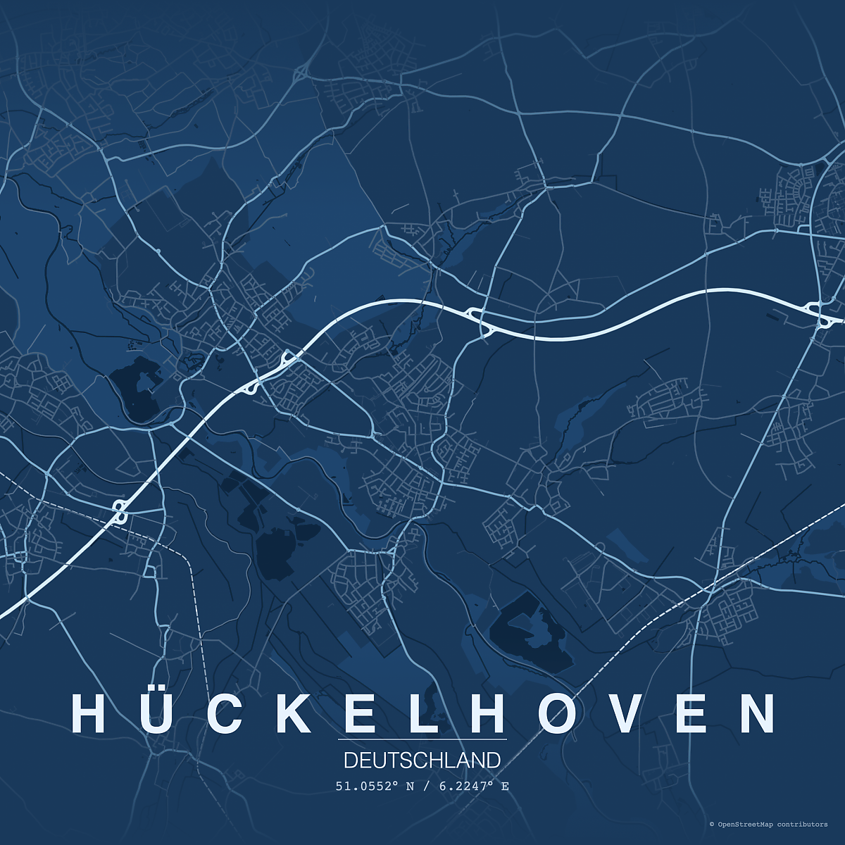 ueberblick immobilienmakler hueckelhoven