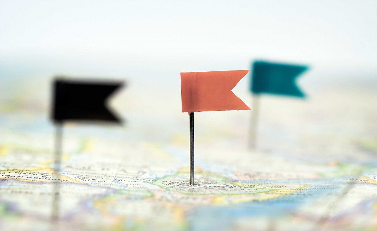 Gewerbefl�chensuche