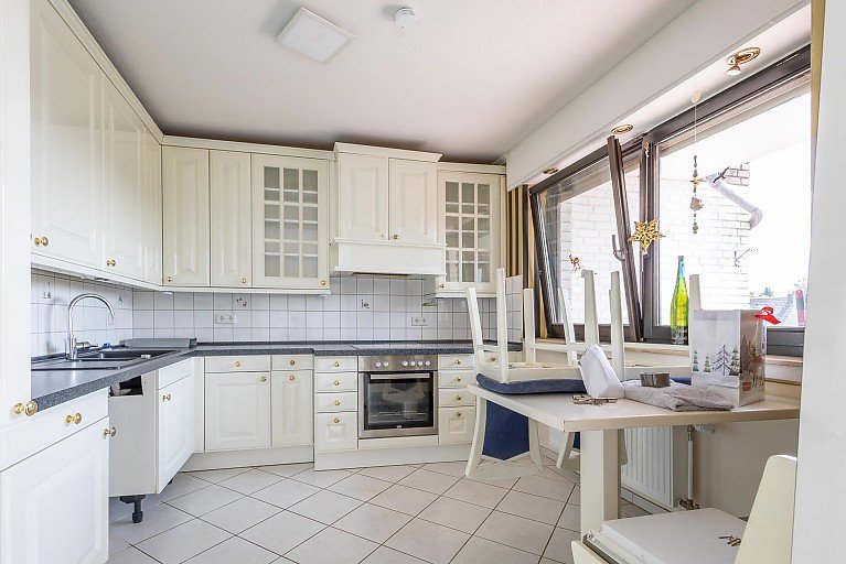 3 Zimmer Wohnung Grevenbroich 3 Zimmer Wohnung Grevenbroich