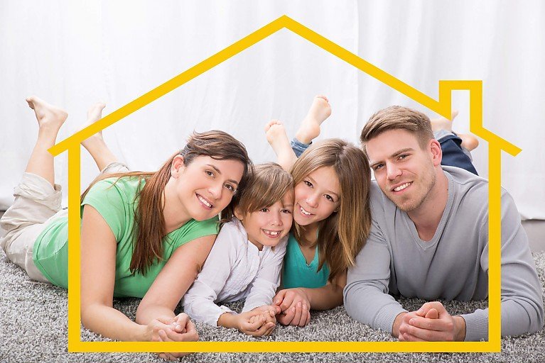 Immobilienberatung in Grevenbroich
