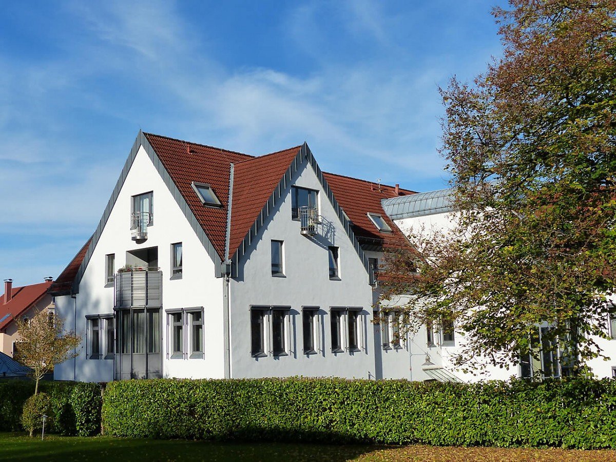 privater Immobilienverkauf