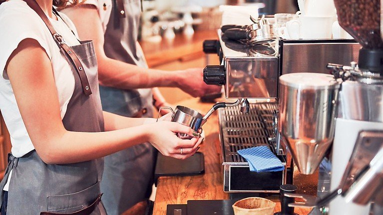 Cafe-in-Duesseldorf-uebernehmen