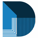 D�sselimmo Immobilienmakler D�sseldorf