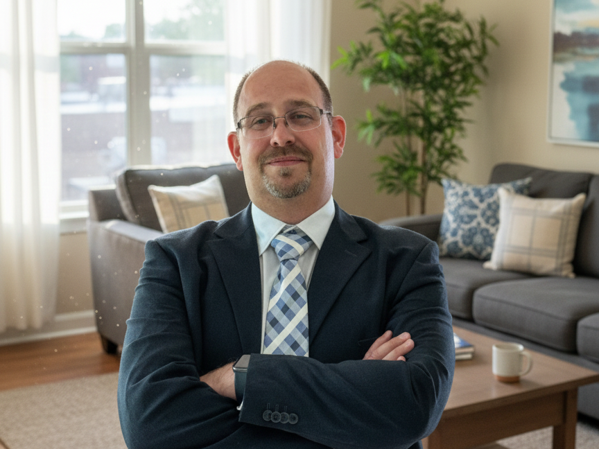 Wohnungsverkauf Grevenbroich