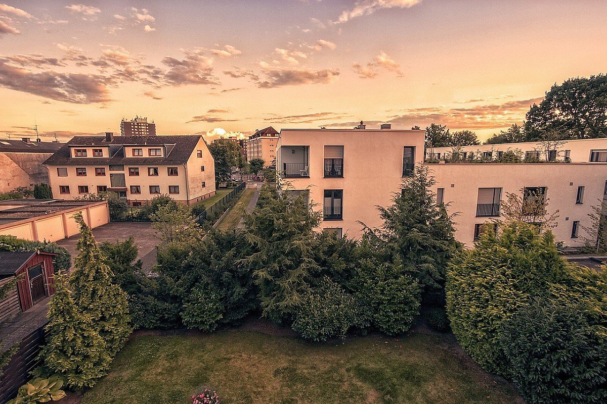 Dormagen | Immobilienmakler Dormagen - Michael Ruland Dormagen | Immobilienmakler Dormagen - Michael Ruland