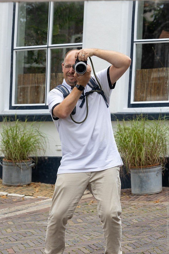 gute Immobilienfotos verkaufen besser