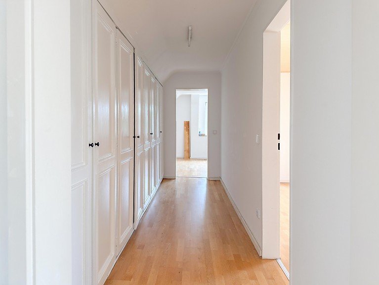 Immobilienmakler Meerbusch