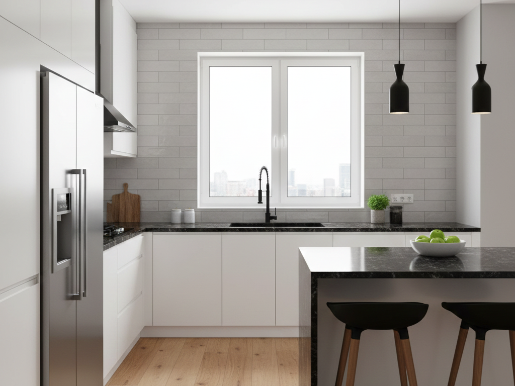 Eigentumswohnung Verkauf Grevenbroich � optimal pr�sentierte Wohnung f�r Besichtigungen