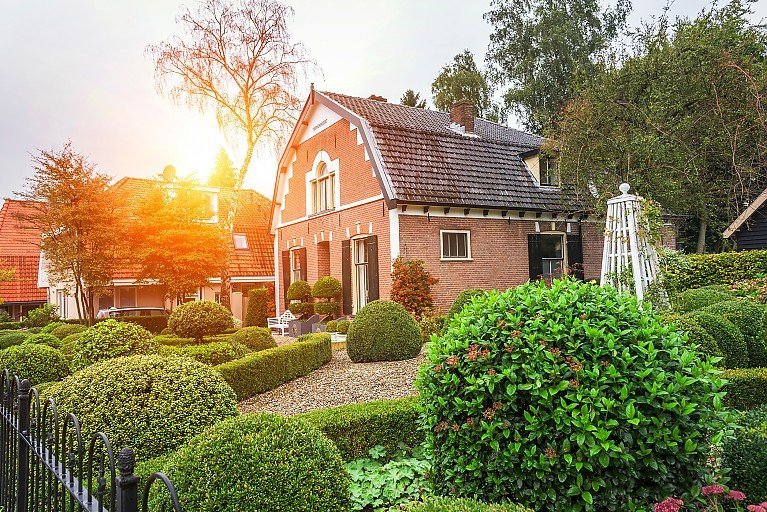 Energieausweis beim Immobilienverkauf