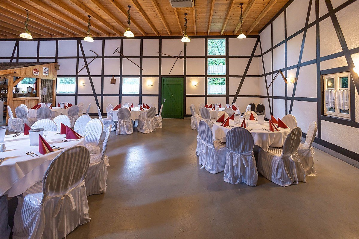 Eventlocation Scheider Mühle Eventlocation Scheider Mühle