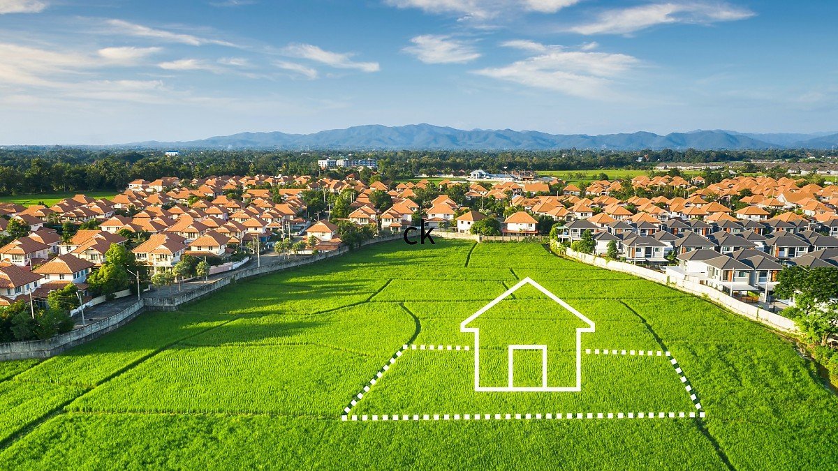 Expos� Grundst�ck Grevenbroich � professionelle Vermarktung mit klaren Eckdaten