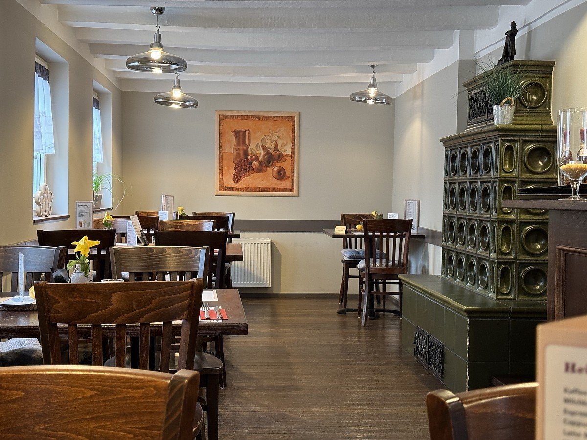 Fotos Franzuesen H�ske Grefrath