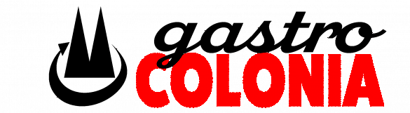 Immobilienmakler Gastronomie Gewerbe K�ln