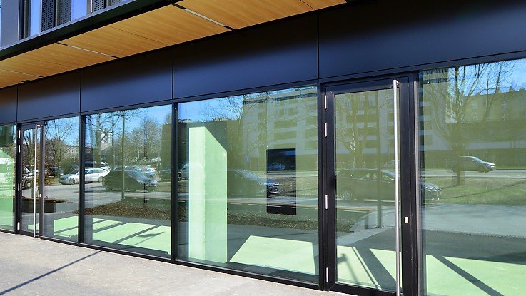 Gewerbeflaeche in Grevenbroich