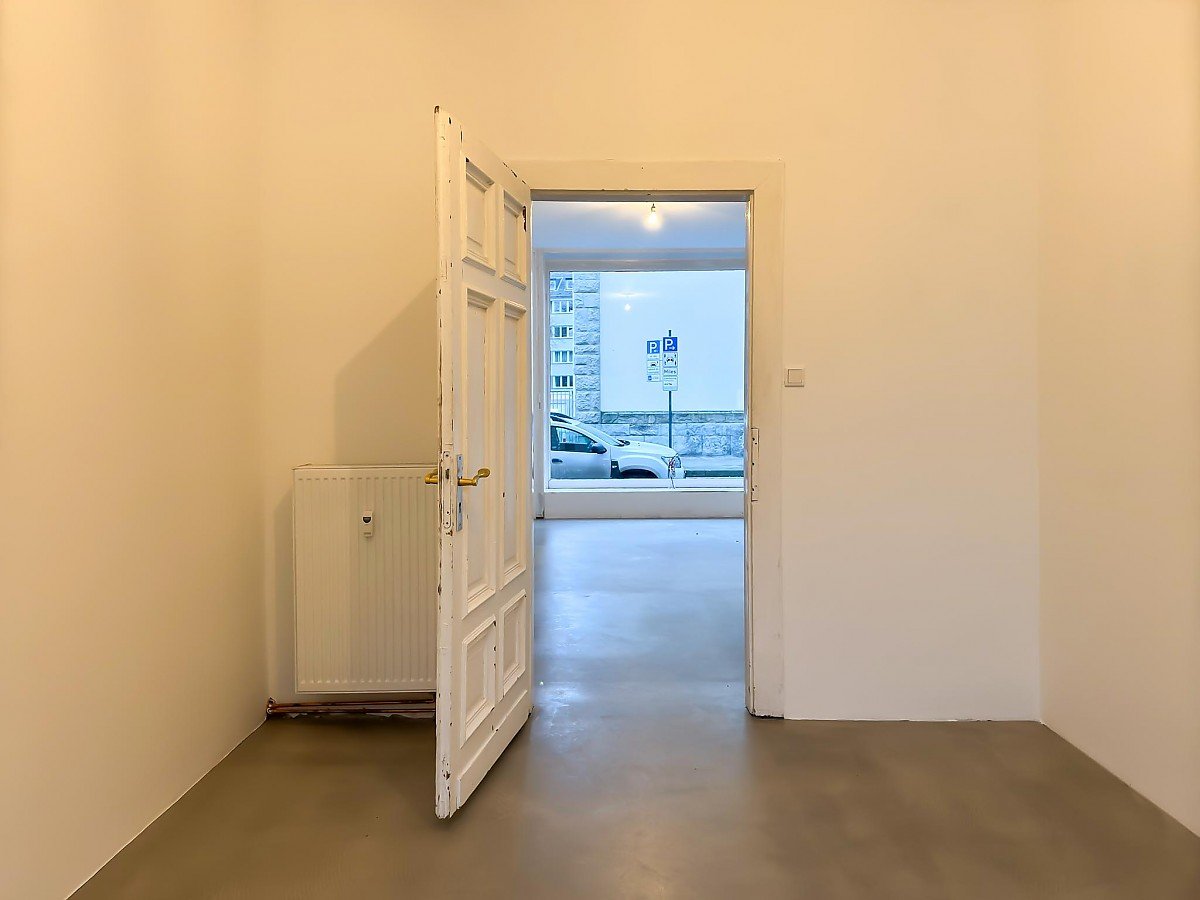 Gewerbefläche in Unterbilk mieten Gewerbefläche in Unterbilk mieten