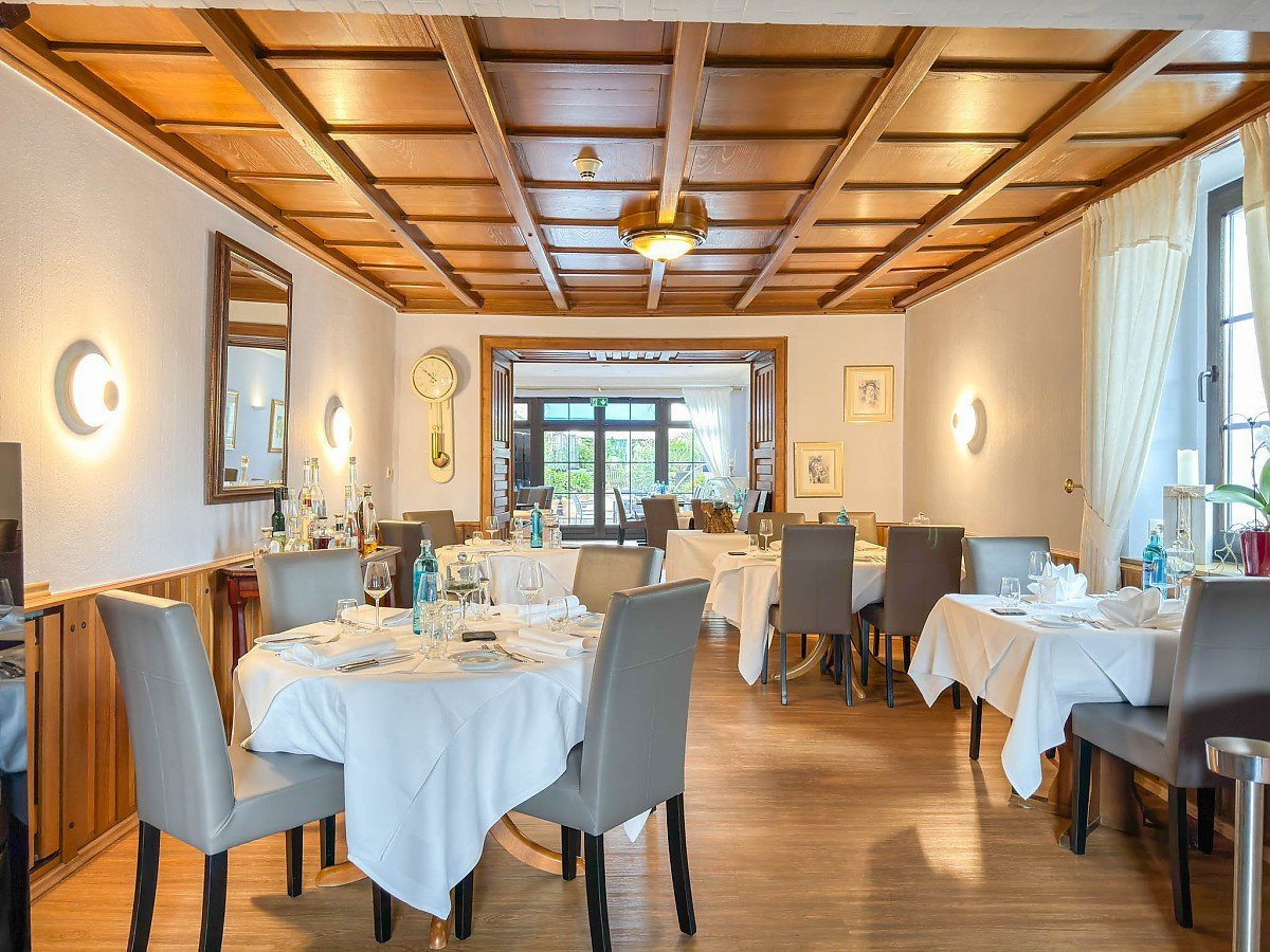 Gewerbeimmobilien Gewerbeimmobilien