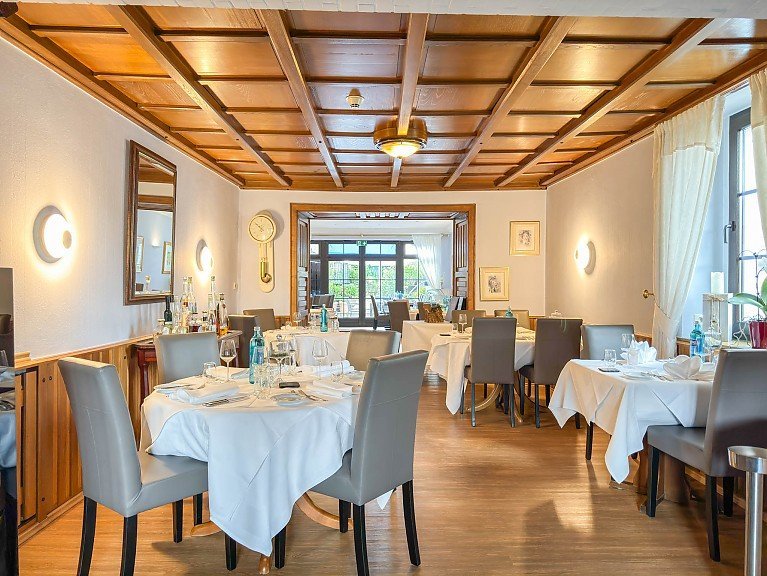 Gewerbeimmobilien Grevenbroich