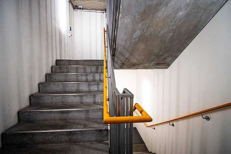 Gewerbeimmobilien Makler