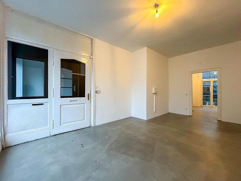 Gewerbevermietung D�sseldorf