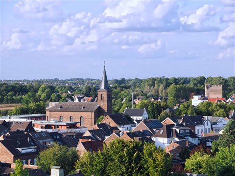 Grevenbroich