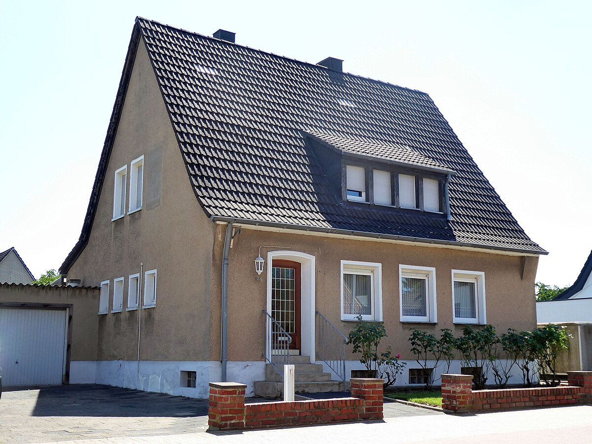 Wer bietet kostenlose Immobilienbewertungen in Grevenbroich an?