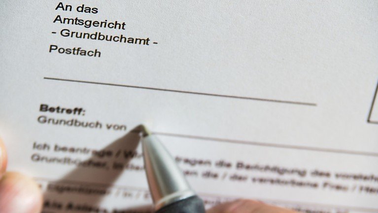 Grundbuchauszug-beantragen