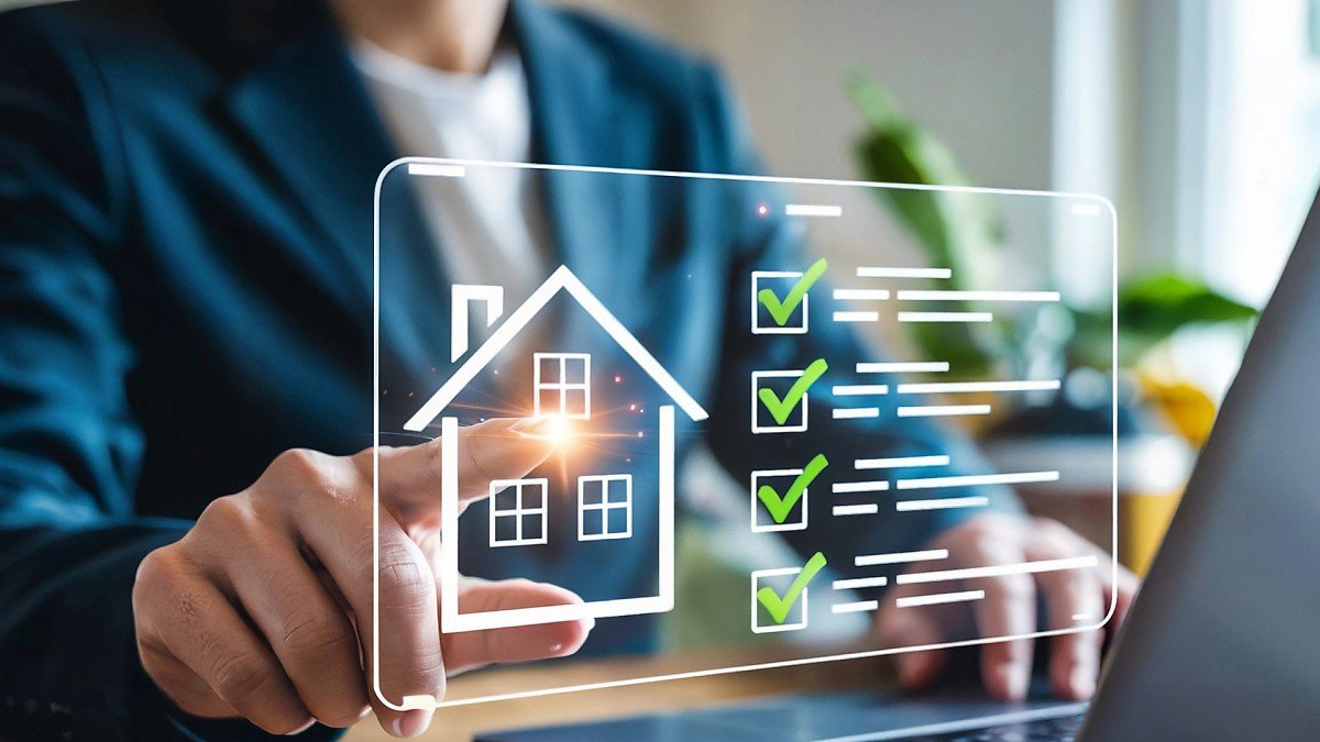 Grundst�ck verkaufen Grevenbroich � strukturierter Ablauf von Pr�fung bis Notartermin