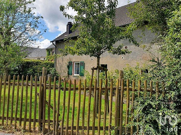 Gutshof zu verkaufen