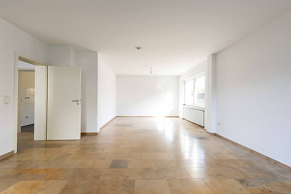 Haus in Grevenbroich mieten