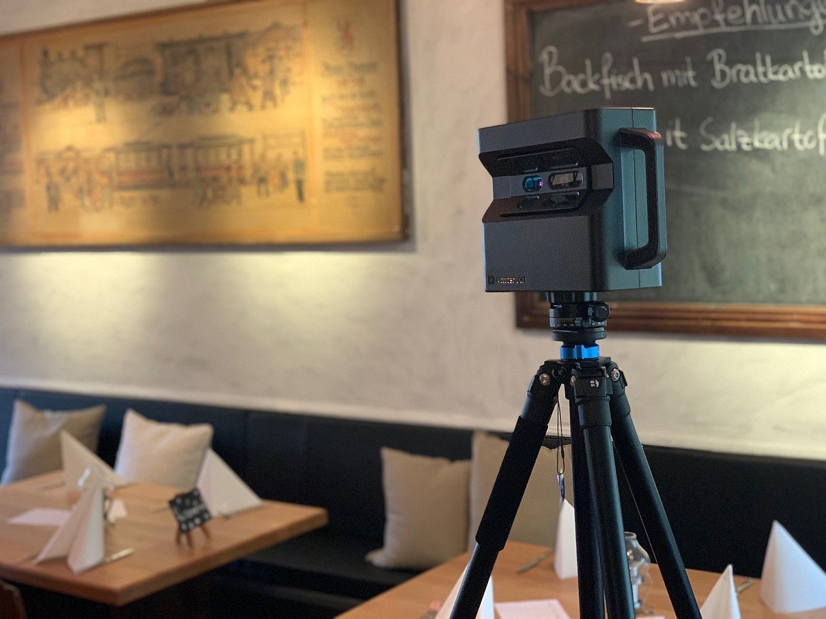 Hausverkauf mit Onlinebesichtigung in Grevenbroich