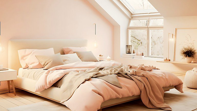 Homestaging beim Hausverkauf
