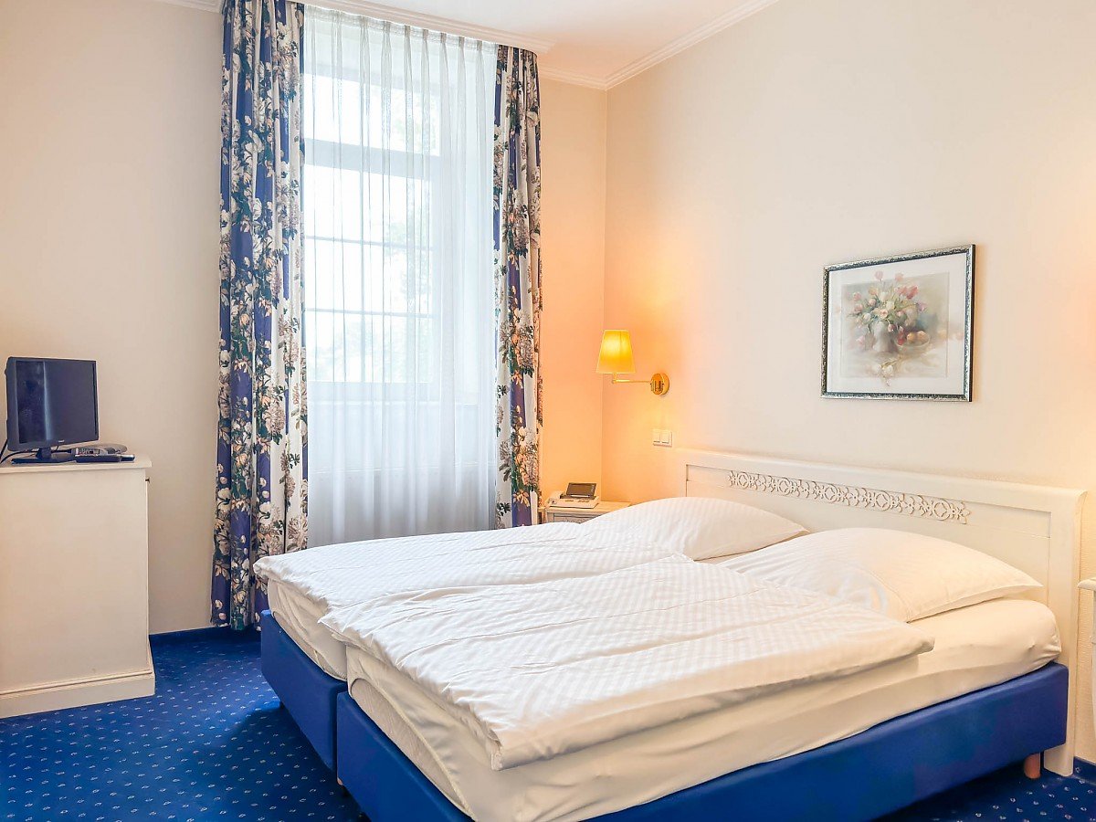 Hotel kaufen Grevenbroich Hotel kaufen Grevenbroich