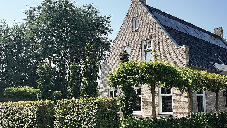 Ich m�chte mein Haus verkaufen