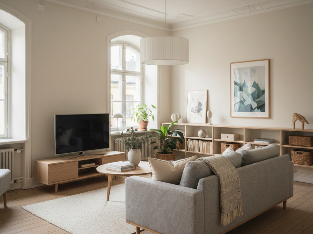 Wohnung verkaufen Grevenbroich � Immobilienmakler Michael Ruland ber�t Eigent�mer pers�nlich