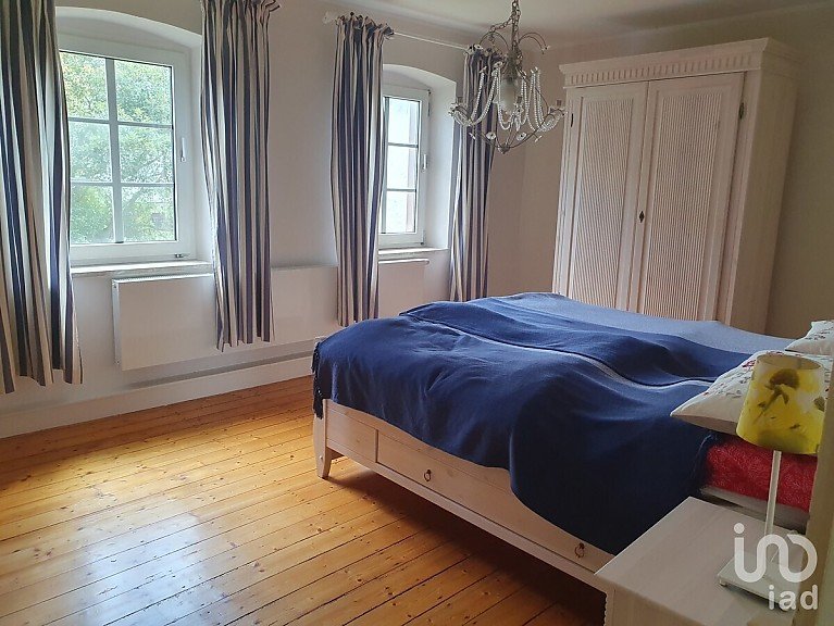 Immobilie Eifel kaufen