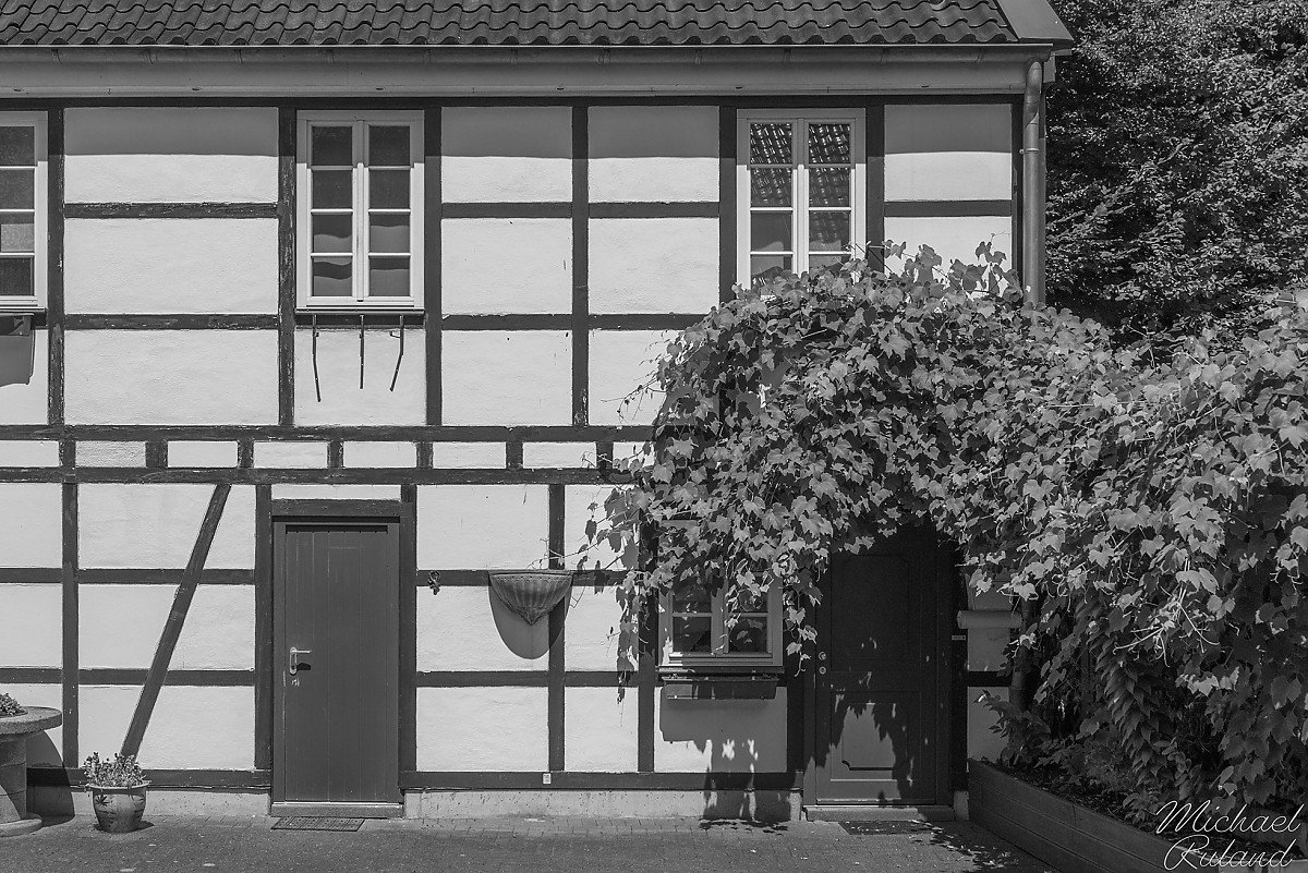 Immobilienangebot Solingen