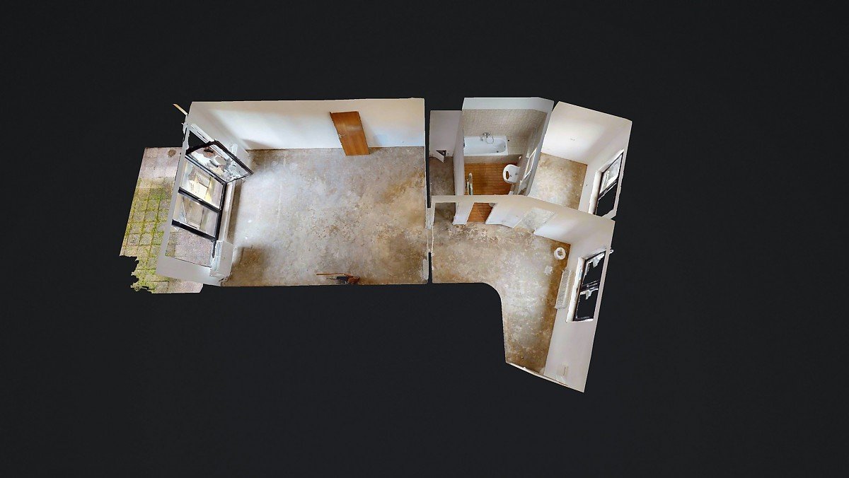 Immobilie in Krefeld Kaufen