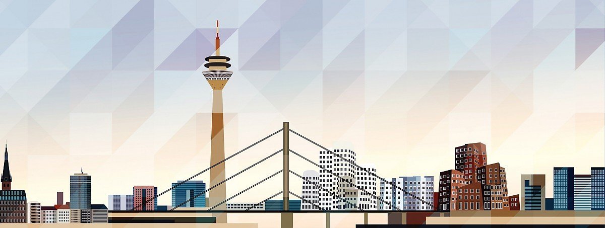 Immobilien D�sseldorf