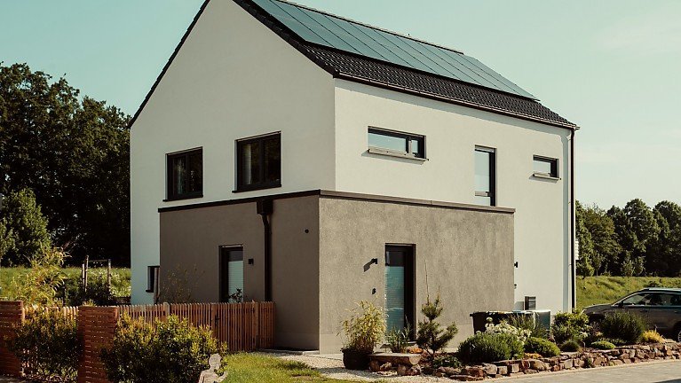 Immobilien J�lich